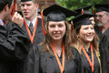 College_graduate_by_lesliebyk_on_flickr_small