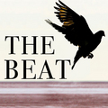 The_beat_icon_small