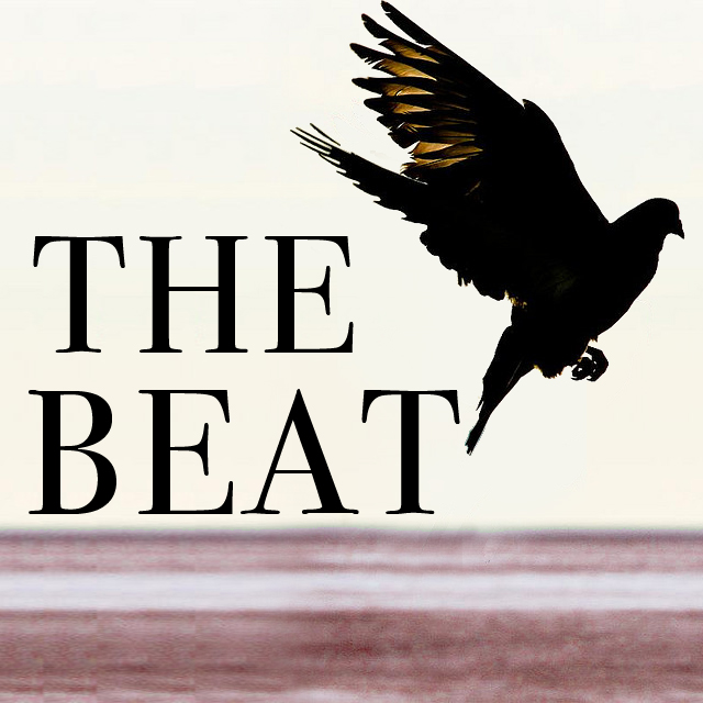The_beat_icon_small