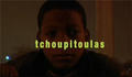 Tchoup1_small