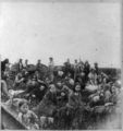 565px-dakota_war_of_1862-stereo-right_small