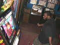 Img0423_small