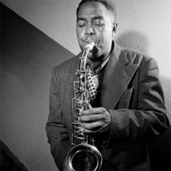Charlie-parker-240px_small