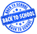 Back-to-school-stamp_small