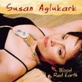 Susanaglukark_small
