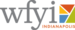 Piece image