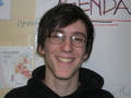Nick_small