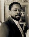 Jones_small