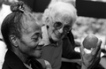 Gerontology2_small