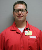 Ross_small