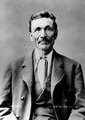 Renville_small
