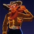 Prxcowboy_small