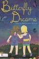 Bflydreams_small