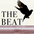 The_beat_icon_medium_small