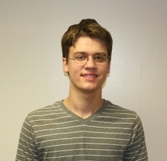 Caption: Sam, 2012, Credit: Keenen Brannon, Y-Press