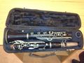 Sterling_clarinet_small