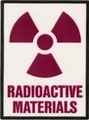 Radioactivematerials_small