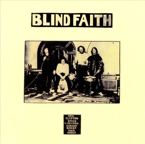 Blind_faith_us_medium
