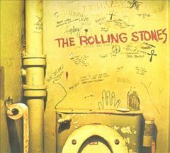 Beggars_banquet_medium