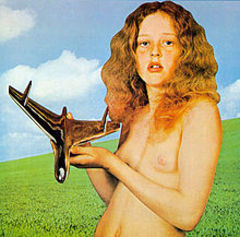 Blindfaith_original_medium
