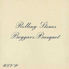 Beggarsbanquetlp_medium