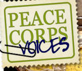 Pcvsmall-logo_small