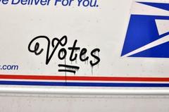Votes-560x371_medium