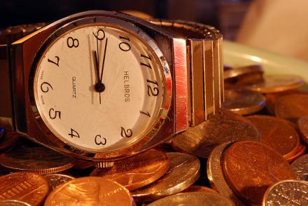 Timebank_small