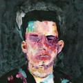 Matthew-dear-beams_small