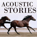 Acousticstories_small