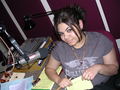 Karmen_small