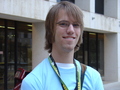 Matthew_small