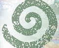Spiral_block_small