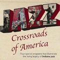 Crossroads_small