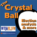 Crystal-ball-square-244px_small