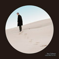 Jens-lekman-i-know-what-love-isnt_small