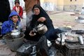 Familycamp_small