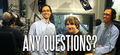 Anyquestions2_small