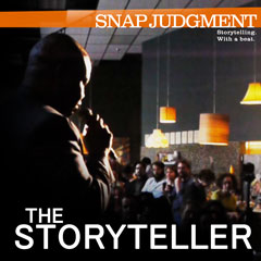 Thestoryteller-240x240_small