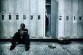 Swat-youth-media-project-bullying-cyberbullying_small
