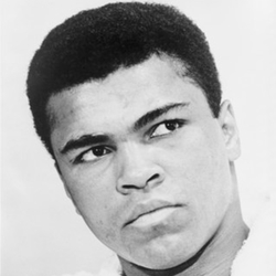 Muhammed_ali_square_medium