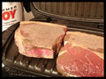 Food_small