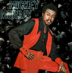 Mickey_medium