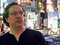 11876287_small