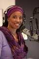 Renee_blanche2_small