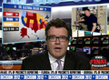 Electioncoverage_small