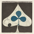 Grizzly-bear-shields1_small
