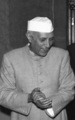 Nehru_small