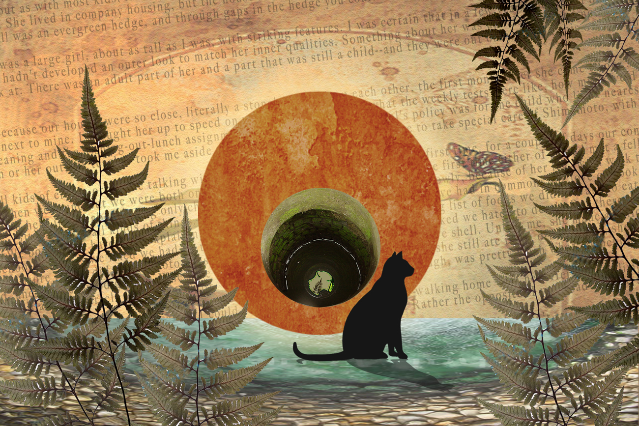 Piece image