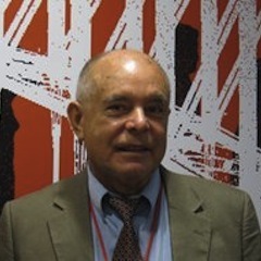 Caption: Pyotr Patrushev
